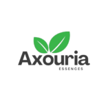 axouria.com